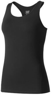 Casall Classic Racerback Blauw,Zwart,Grijs,Wit,Roze,Rood,Lila,Groen - 38,40,42