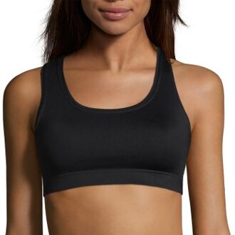 Casall Iconic Sports Bra Beige,Zwart,Wit,Versch.kleure/Patroon,Bruin,Blauw,Groen,Roze - A/B Medium,A/B Small,A/B X-Small,C/D Medium,C/D Small