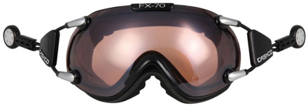 Casco Ski Accessories Casco , Multicolor , Unisex