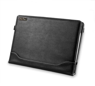 Case Cover voor HP EliteBook 840 G5 G6/745 G5 G6 14 inch Laptop Sleeve Bag Stand PC Beschermende shell Skin Pouch