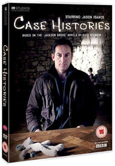 Case Histories