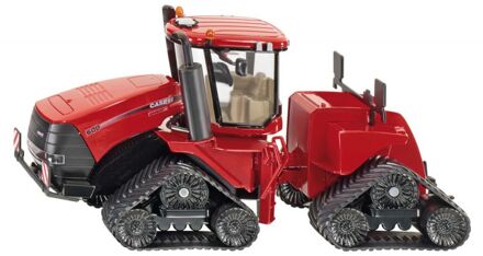 Case IH Quadtrac 600 tractor 1:32 rood (3275)