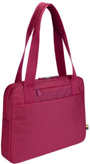 Case Logic 14'' Laptop and 10.1'' Tablet Tote MLT-114PI