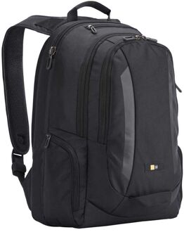 Case Logic 15,6" laptop rugzak RBP-315-BLACK Rugzak