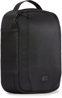 Case Logic accessoire tas Lectro