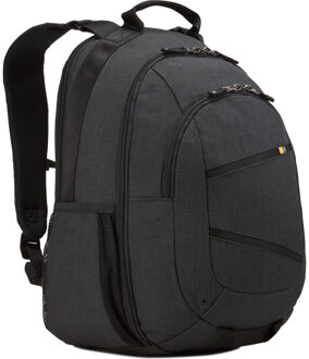 Case Logic Berkeley II Zwart