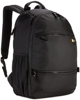 Case Logic Bryker Backpack DSLR Large Zwart