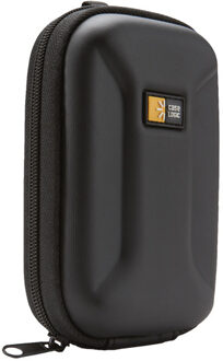 Case Logic Cameratas MSEC-2 zwart Sleeve
