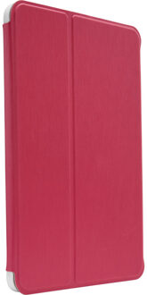 Case Logic CSIE2140 - Tablethoes - Apple iPad mini 1/2/3 - roze