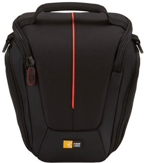 Case Logic DCB-306