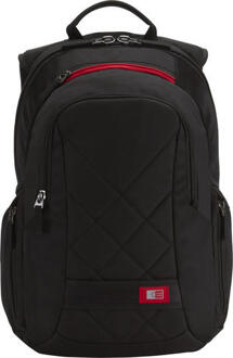 Case Logic DLBP114 14'' Black 13L