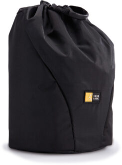 Case Logic DSA101 - Action Cameratas