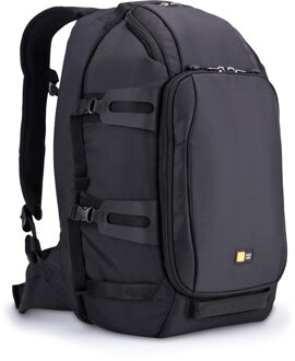 Case Logic DSB-101 Zwart