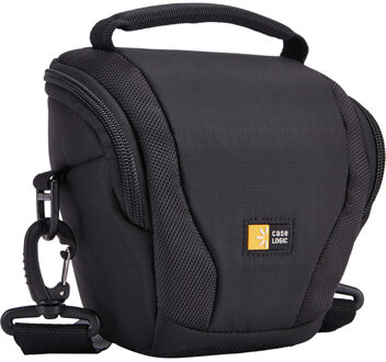 Case Logic DSH-101 Luminosity Holster Zwart