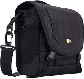 Case Logic DSM-101 Zwart