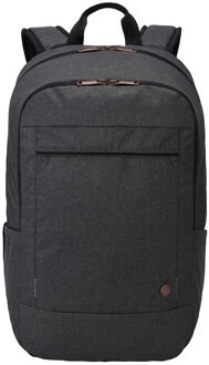 Case Logic Era 15.6" Laptop Backpack Rugzak