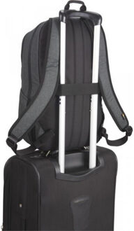 Case Logic Era laptop rugzak Grijs - One size