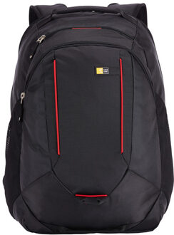 Case Logic Evolution 15" Black 29L