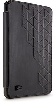 Case Logic FFOLR-307 Cover Black