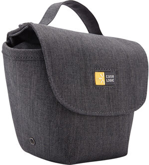 Case Logic FLXH-100-ANTHRACITE