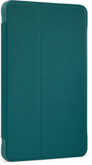 Case Logic Galaxy Tab A9 (8,7") Cover