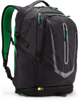 Case Logic Griffith Park Plus (BOGP115K)