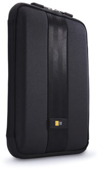 Case Logic , Hoes voor iPad 5 / Kindle Fire HD 8.9 inch Tablet (Black)