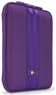 Case Logic Hoes voor iPad Air/Kindle Fire HD QTS-209-PP Tablethoes