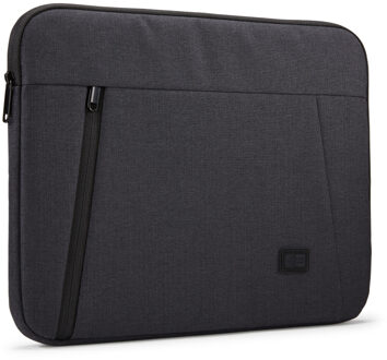 Case Logic Huxton Laptop Sleeve Sleeve