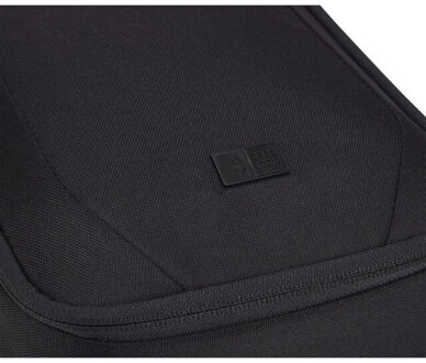 Case Logic Invigo accessoiretas - maat One size Zwart