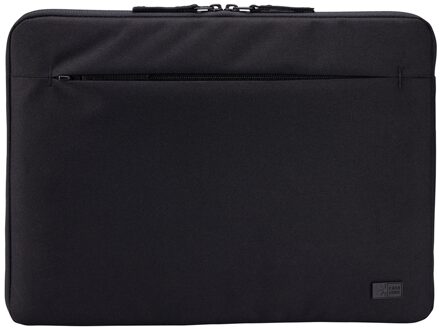 Case Logic Invigo Eco 14" sleeve zwart