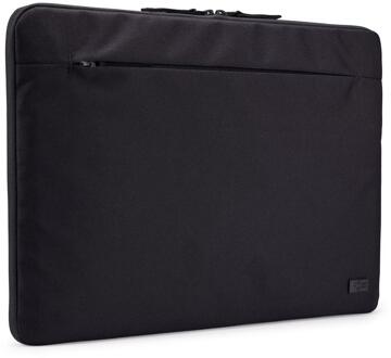 Case Logic Invigo Eco 15,6" sleeve zwart