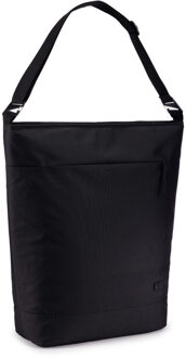 Case Logic Invigo Eco 15,6" Tote laptoptas & rugzak