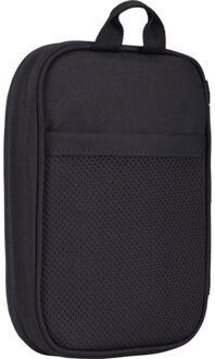 Case Logic Invigo gerecycled accessoiretasje Zwart - One size