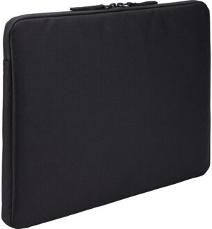 Case Logic Invigo gerecyclede laptophoes - maat One size Zwart