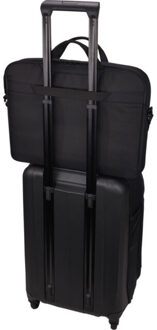 Case Logic Invigo laptoptas Zwart - One size