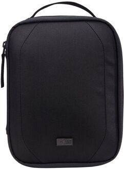 Case Logic Invigo opberghoes voor elektronica, groot Laptoptas