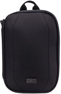 Case Logic Invigo opberghoes voor elektronica, middelgroot Laptoptas