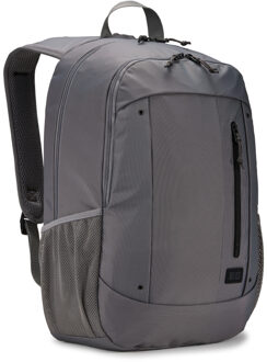 Case Logic Jaunt Backpack Rugzak