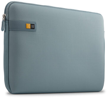 Case Logic LAPS-114 Sleeve 14 inch - Aronablauw