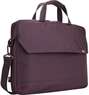 Case Logic Laptop- en Tablettas MLA-116P