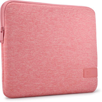 Case Logic laptop sleeve Reflect REFPC113 (Pomelo Pink)