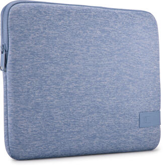 Case Logic laptop sleeve Reflect REFPC113 (Skywell Blue)