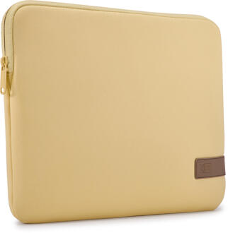 Case Logic laptop sleeve Reflect REFPC113 (Yonder Yellow)