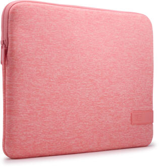 Case Logic laptop sleeve Reflect REFPC114 (Pomelo Pink)