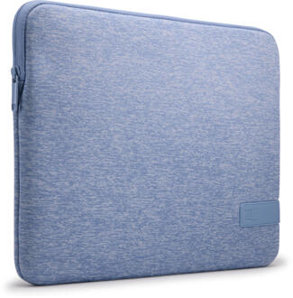 Case Logic laptop sleeve Reflect REFPC114 (Skywell Blue)