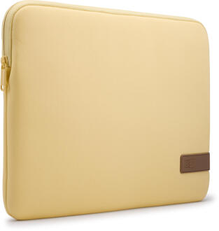 Case Logic laptop sleeve Reflect REFPC114 (Yonder Yellow)