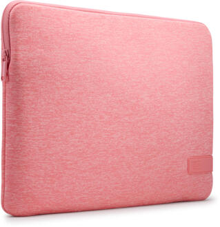 Case Logic laptop sleeve Reflect REFPC116 (Pomelo Pink)