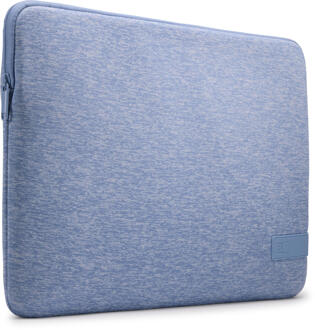 Case Logic laptop sleeve Reflect REFPC116 (Skywell Blue)