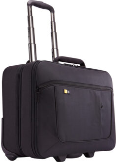 Case Logic Laptop Upright 40cm Black